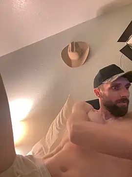 thejohnryancollection online show from 10/03/25, 04:20