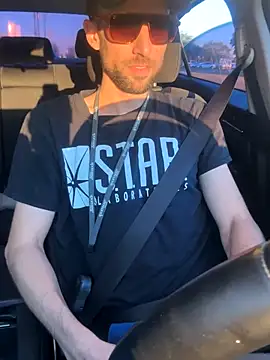 thejohnryancollection online show from 10/15/25, 11:27