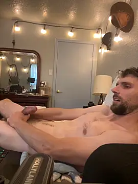 thejohnryancollection online show from 12/02/25, 09:32