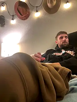 thejohnryancollection online show from 12/04/25, 01:15