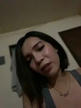 maegan fox online show from 11/09/25, 02:37