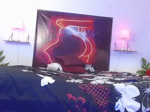 GinoelDal online show from 09/23/25, 01:58