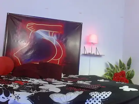 GinoelDal online show from 09/27/25, 02:11