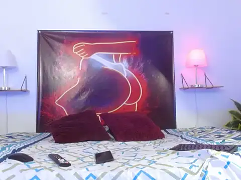 GinoelDal online show from 10/04/25, 01:53