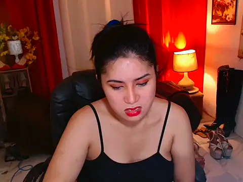 Snapshot of tsBiancalicious chatting on 05/02/26, 04:34 tsBiancalicious online show from 05/02/26, 04:34