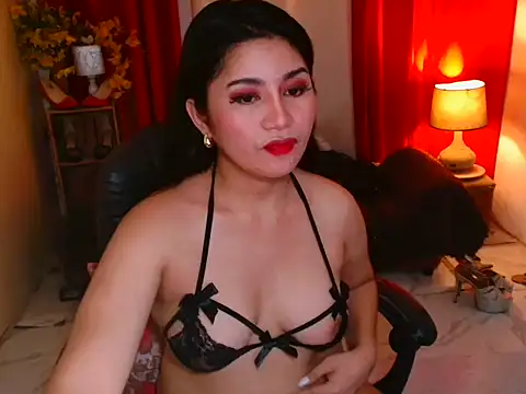 Snapshot of tsBiancalicious chatting on 05/17/26, 05:20 tsBiancalicious online show from 05/17/26, 05:20