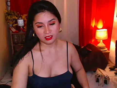 Snapshot of tsBiancalicious chatting on 06/12/26, 04:17 tsBiancalicious online show from 06/12/26, 04:17