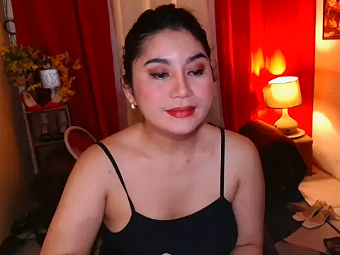 tsBiancalicious online show from 07/29/26, 05:44