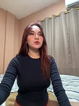 expnsivecandy online show from 05/16/26, 08:22