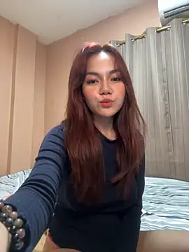 Snapshot of expnsivecandy chatting on 05/16/26, 10:36 expnsivecandy online show from 05/16/26, 10:36