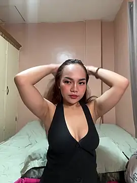 expnsivecandy online show from 07/04/26, 05:13