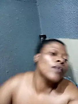 ELAINE xXxX online show from 09/22/25, 04:20