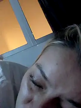 Fernandar2025 online show from 09/16/25, 01:17