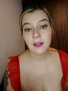 Fernandar2025 online show from 10/02/25, 03:19