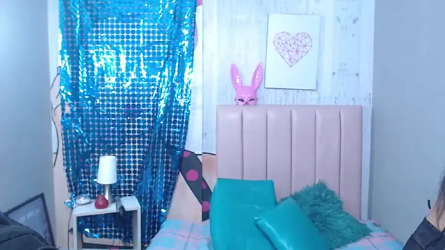 Cary Addisson online show from 09/24/25, 01:03