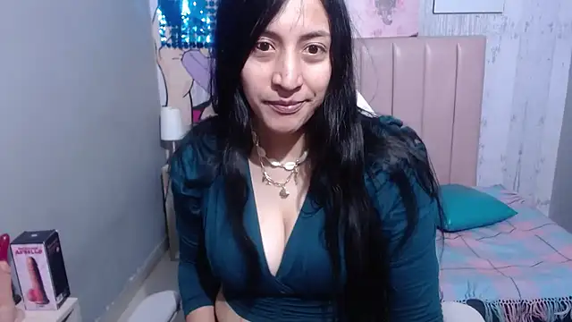 Cary Addisson online show from 12/04/25, 02:26