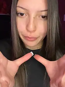 kiramedi online show from 09/29/25, 01:44