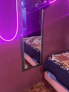 kiramedi online show from 10/01/25, 08:04