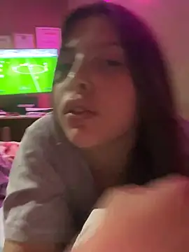 kiramedi online show from 10/12/25, 03:49