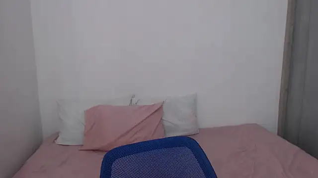 Tiiana online show from 09/22/25, 04:31