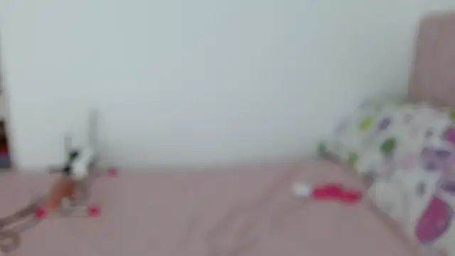 Tiiana online show from 06/22/26, 06:27