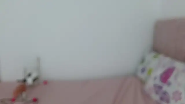 Tiiana online show from 07/28/26, 08:45