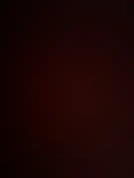 blacko588 online show from 09/20/25, 05:03