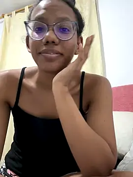 Valen1800 online show from 09/20/25, 01:17