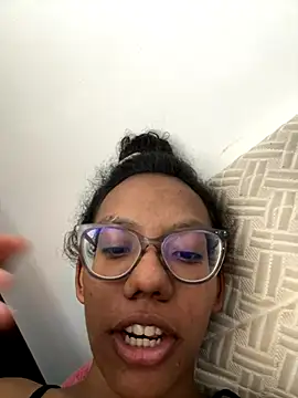 Valen1800 online show from 09/21/25, 06:42