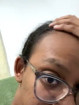 Valen1800 online show from 10/07/25, 01:25