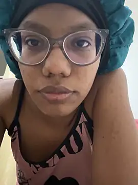 Valen1800 online show from 10/08/25, 01:58