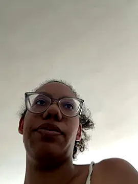 Valen1800 online show from 11/05/25, 04:51