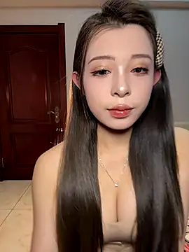 Snapshot of tuanzi125216 chatting on 10/24/25, 07:16 tuanzi125216 online show from 10/24/25, 07:16