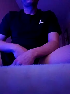 Snapshot of Thoma9034 chatting on 10/31/25, 09:38 Thoma9034 online show from 10/31/25, 09:38