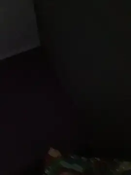 Snapshot of Thoma9034 chatting on 11/09/25, 02:26 Thoma9034 online show from 11/09/25, 02:26