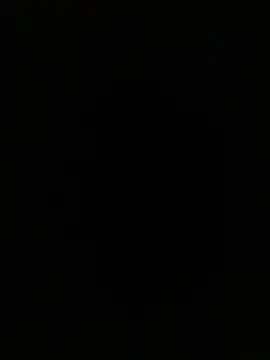 Snapshot of Thoma9034 chatting on 11/13/25, 06:01 Thoma9034 online show from 11/13/25, 06:01