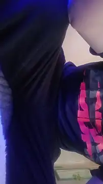 Snapshot of Thoma9034 chatting on 11/28/25, 11:02 Thoma9034 online show from 11/28/25, 11:02