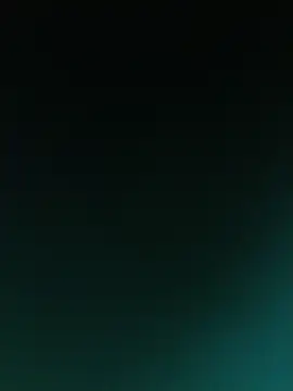 Snapshot of Thoma9034 chatting on 11/30/25, 08:29 Thoma9034 online show from 11/30/25, 08:29