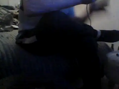 Snapshot of Thoma9034 chatting on 02/14/26, 06:21 Thoma9034 online show from 02/14/26, 06:21