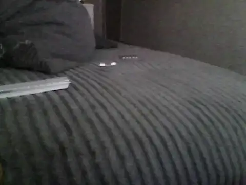 Snapshot of Thoma9034 chatting on 02/14/26, 06:26 Thoma9034 online show from 02/14/26, 06:26