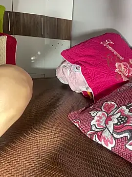 Mussia91 online show from 09/13/25, 12:16