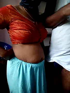 Chandhran yk online show from 10/16/25, 05:08