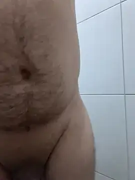 Tesudao00000 online show from 10/28/25, 10:56