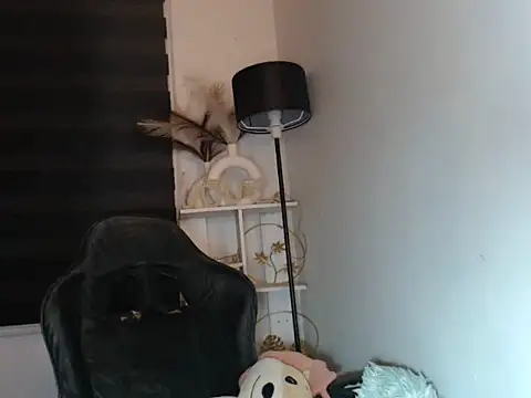 Asian gregor online show from 09/23/25, 06:33