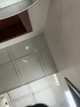 Liinaa-01 online show from 03/18/26, 03:04