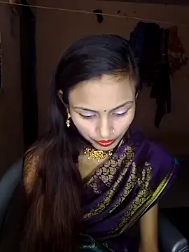 Deshi Fataka online show from 09/12/25, 04:34