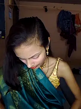 Deshi Fataka online show from 09/13/25, 04:34