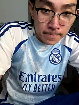 Ryder  online show from 10/03/25, 06:27