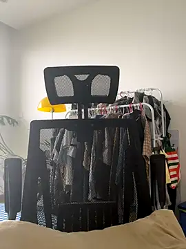 Ryder  online show from 10/21/25, 11:38