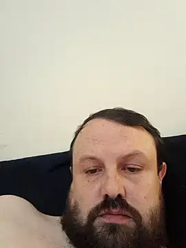 Snapshot of Ethan25xxx chatting on 09/29/25, 10:03 Ethan25xxx online show from 09/29/25, 10:03